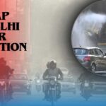 GRAP III Delhi NCR pollution