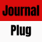 journalplug.com